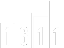 logo de agencia digital 1611
