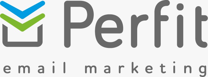 Perfit - Email Marketing