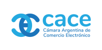 CACE - Cámara Argentina de Comercio Electrónico