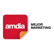 amdia - Asociación de Marketing Directo e Interactivo de Argentina