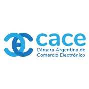 CACE - Cámara Argentina de Comercio Electrónico