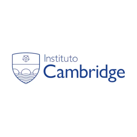 INSTITUTO CAMBRIDGE